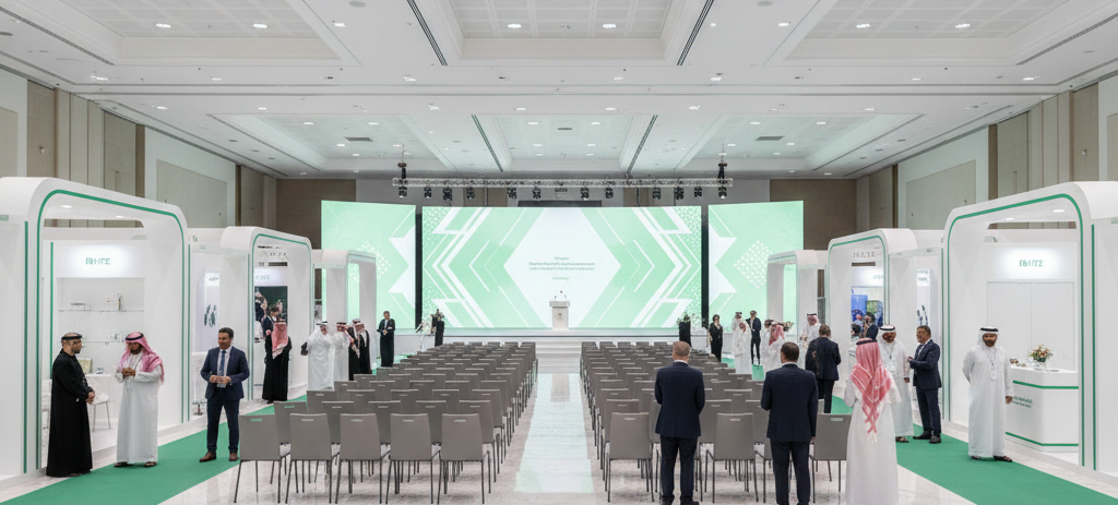 كنب وكراسي ملكي لكبار الشخصيات